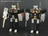 Transformers Encore Rewind (Reissue) - Image #125 of 142