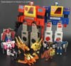 Transformers Encore Rewind (Reissue) - Image #132 of 142