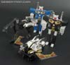 Transformers Encore Rewind (Reissue) - Image #134 of 142