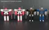 Transformers Encore Rewind (Reissue) - Image #136 of 142