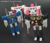 Transformers Encore Rewind (Reissue) - Image #138 of 142