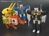 Transformers Encore Rewind (Reissue) - Image #141 of 142