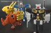 Transformers Encore Rewind (Reissue) - Image #142 of 142