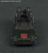Transformers Encore Scamper (Reissue) - Image #1 of 81