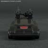 Transformers Encore Scamper (Reissue) - Image #2 of 81