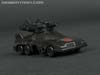 Transformers Encore Scamper (Reissue) - Image #3 of 81