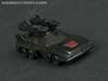 Transformers Encore Scamper (Reissue) - Image #4 of 81
