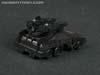 Transformers Encore Scamper (Reissue) - Image #6 of 81