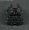 Transformers Encore Scamper (Reissue) - Image #7 of 81