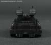 Transformers Encore Scamper (Reissue) - Image #8 of 81