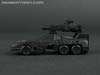 Transformers Encore Scamper (Reissue) - Image #10 of 81