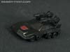 Transformers Encore Scamper (Reissue) - Image #12 of 81