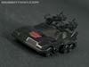 Transformers Encore Scamper (Reissue) - Image #13 of 81
