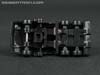 Transformers Encore Scamper (Reissue) - Image #14 of 81