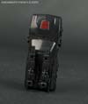 Transformers Encore Scamper (Reissue) - Image #15 of 81