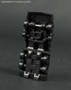 Transformers Encore Scamper (Reissue) - Image #16 of 81