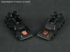 Transformers Encore Scamper (Reissue) - Image #17 of 81