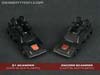 Transformers Encore Scamper (Reissue) - Image #18 of 81