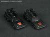 Transformers Encore Scamper (Reissue) - Image #19 of 81