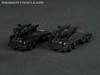 Transformers Encore Scamper (Reissue) - Image #21 of 81