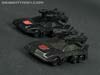 Transformers Encore Scamper (Reissue) - Image #25 of 81