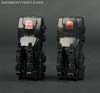 Transformers Encore Scamper (Reissue) - Image #26 of 81