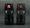 Transformers Encore Scamper (Reissue) - Image #27 of 81