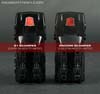 Transformers Encore Scamper (Reissue) - Image #28 of 81