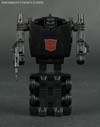 Transformers Encore Scamper (Reissue) - Image #30 of 81
