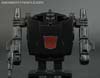 Transformers Encore Scamper (Reissue) - Image #31 of 81