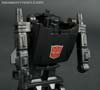 Transformers Encore Scamper (Reissue) - Image #33 of 81