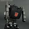 Transformers Encore Scamper (Reissue) - Image #36 of 81