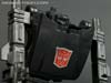 Transformers Encore Scamper (Reissue) - Image #37 of 81