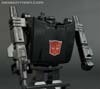 Transformers Encore Scamper (Reissue) - Image #38 of 81