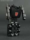 Transformers Encore Scamper (Reissue) - Image #40 of 81
