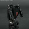 Transformers Encore Scamper (Reissue) - Image #41 of 81