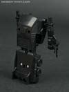 Transformers Encore Scamper (Reissue) - Image #44 of 81