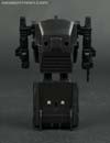 Transformers Encore Scamper (Reissue) - Image #45 of 81