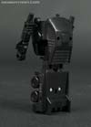 Transformers Encore Scamper (Reissue) - Image #46 of 81