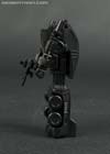 Transformers Encore Scamper (Reissue) - Image #47 of 81