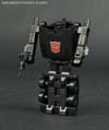 Transformers Encore Scamper (Reissue) - Image #48 of 81