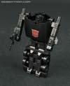 Transformers Encore Scamper (Reissue) - Image #49 of 81