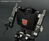 Transformers Encore Scamper (Reissue) - Image #50 of 81