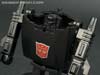 Transformers Encore Scamper (Reissue) - Image #51 of 81