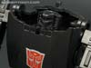 Transformers Encore Scamper (Reissue) - Image #52 of 81