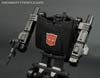 Transformers Encore Scamper (Reissue) - Image #53 of 81