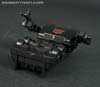 Transformers Encore Scamper (Reissue) - Image #55 of 81