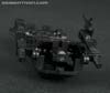 Transformers Encore Scamper (Reissue) - Image #56 of 81