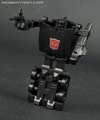 Transformers Encore Scamper (Reissue) - Image #57 of 81
