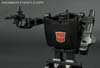 Transformers Encore Scamper (Reissue) - Image #58 of 81
